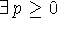tex2html_wrap_inline3346