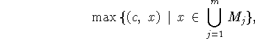 displaymath3370