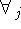 tex2html_wrap_inline3384