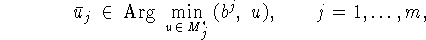 displaymath3402