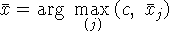 tex2html_wrap_inline3454
