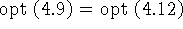 tex2html_wrap_inline3788