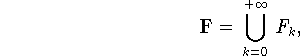 displaymath2980