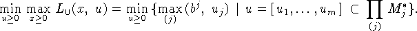 displaymath3854
