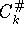 tex2html_wrap_inline3944