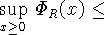 tex2html_wrap_inline4166