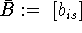 tex2html_wrap_inline4256