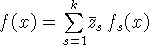 tex2html_wrap_inline4262