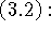 tex2html_wrap_inline4312