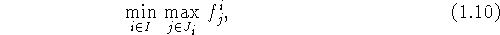 equation1823