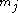 tex2html_wrap_inline2882