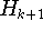 tex2html_wrap_inline3106