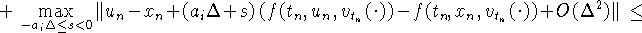 displaymath2017