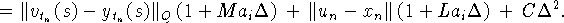 displaymath2023