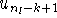 tex2html_wrap_inline2085