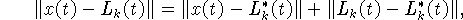 displaymath2091