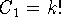 tex2html_wrap_inline2105