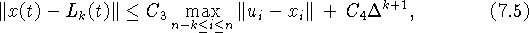 equation644