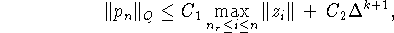 displaymath2171