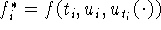 tex2html_wrap_inline2297
