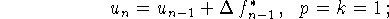 displaymath2451