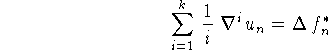 displaymath2485