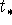 tex2html_wrap_inline2511