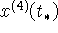 tex2html_wrap_inline2559
