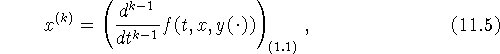 equation962