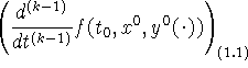 tex2html_wrap_inline2633