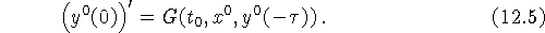 equation1029