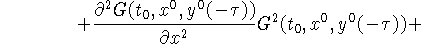 displaymath2739
