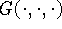 tex2html_wrap_inline2763