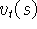 tex2html_wrap_inline1745