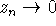 tex2html_wrap_inline1769