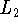 tex2html_wrap_inline1085