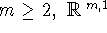 tex2html_wrap_inline1107