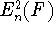 tex2html_wrap_inline1317