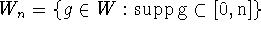 tex2html_wrap_inline1319