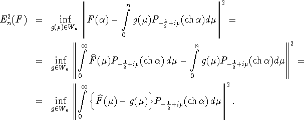 eqnarray322