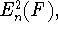 tex2html_wrap_inline1321