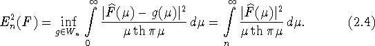 equation340