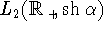 tex2html_wrap_inline1323
