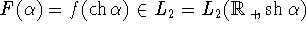 tex2html_wrap_inline1325