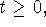 tex2html_wrap_inline1327