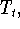 tex2html_wrap_inline1329