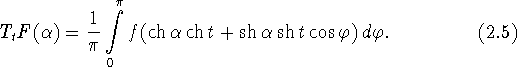 equation353