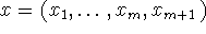 tex2html_wrap_inline1109