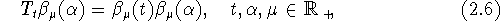 equation365