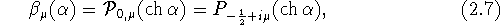 equation372